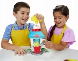 play-doh-e5110-popcorn-party