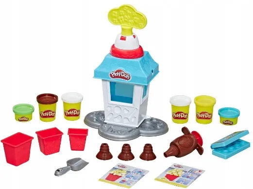 play-doh-e5110-popcorn-party