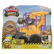 play-doh-e9226-koparko-ladowarka
