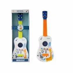 askato-gitara-07462