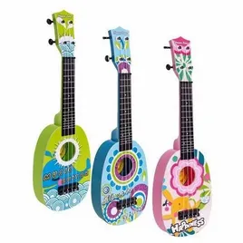 askato-gitara-kolorowa-08285
