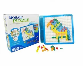 askato-mozaika-490-elementow-01002