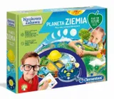 50638-planeta-ziemia
