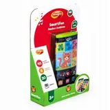 dumel-80098-smartfon-nauka-z-kotkiem