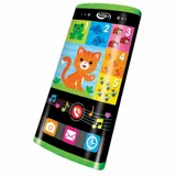 dumel-80098-smartfon-nauka-z-kotkiem