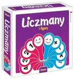 jawa-00741-liczmany