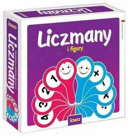jawa-00741-liczmany