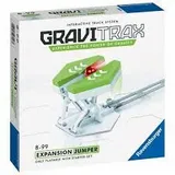 ravensburger-268481-gravitrax-skoczek
