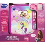 v-tech-61243-magiczny-pamietnik