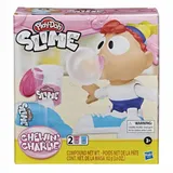 play-doh-e8996-balonowy-karol
