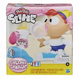 play-doh-e8996-balonowy-karol