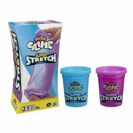 play-doh-e9444-e6888-slime-super-stretch