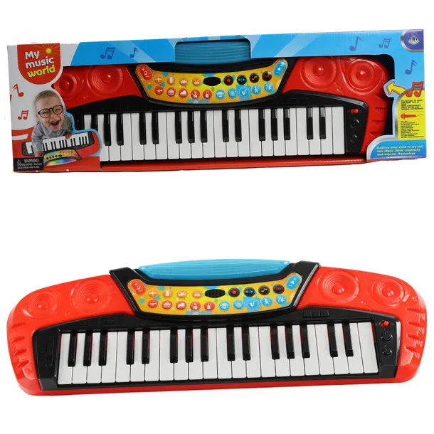 organy-electronic-65652-madej
