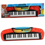 organy-electronic-65652-madej