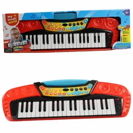 organy-electronic-65652-madej