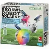 rus-3401-eko-robot-solarny