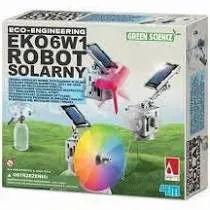 rus-3401-eko-robot-solarny