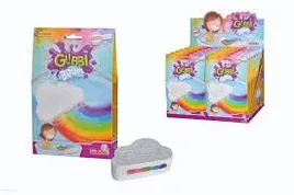 simba-105953451-glibbi-slime