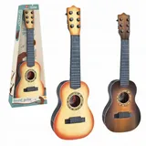 gitara-plastikowa-12763-askato