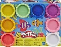 play-doh-e5062-e5044-8-pak-rainbow