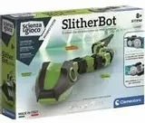 clementoni-50686-slitherbot