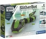 clementoni-50686-slitherbot