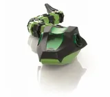 clementoni-50686-slitherbot