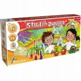 studio-juniora-s4y-61123-trefl