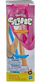 play-doh-e8810-e8789-slime-3-pack