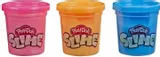 play-doh-e8810-e8789-slime-3-pack