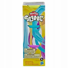play-doh-e8809-e8789-slime-3-pack