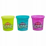play-doh-e8809-e8789-slime-3-pack