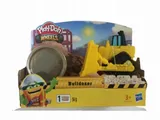 play-doh-e4575-e4707-mini-buldozer