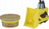 play-doh-e4575-e4707-mini-buldozer
