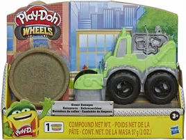 play-doh-e4575-e6977-mini-zamiatarka