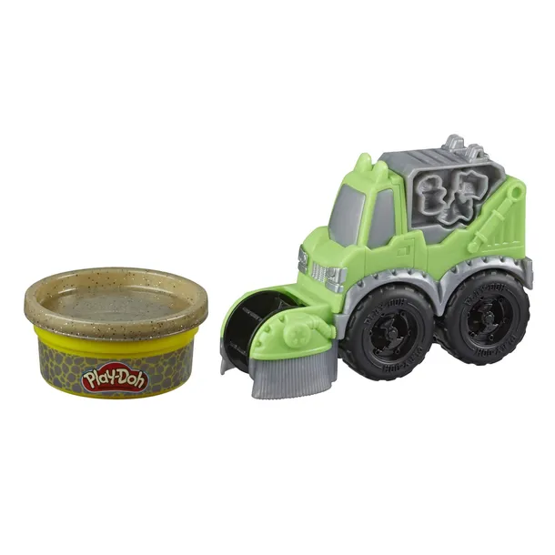 play-doh-e4575-e6977-mini-zamiatarka