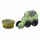 play-doh-e4575-e6977-mini-zamiatarka