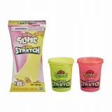 play-doh-e9444-e9445-slime-super-stretch