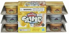 play-doh-e9434-slime-hydro-glitz