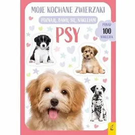 wilga-90682-psy