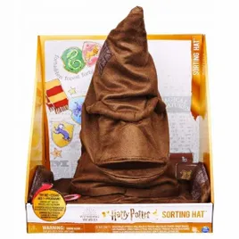 wizarding-world-6061830-tiara-97619
