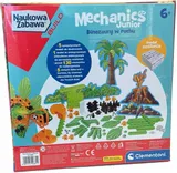 clementoni-50681-maker-lab-dinosaur