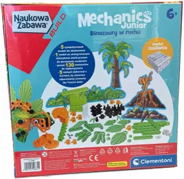 clementoni-50681-maker-lab-dinosaur