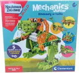 clementoni-50681-maker-lab-dinosaur