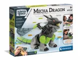clementoni-50682-mecha-dragon