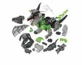 clementoni-50682-mecha-dragon
