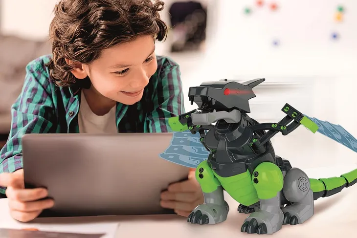 clementoni-50682-mecha-dragon