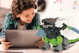 clementoni-50682-mecha-dragon