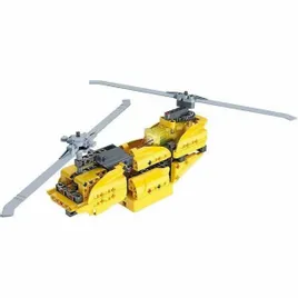 clementoni-50687-lab-mech-helikopter