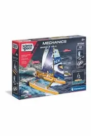 clementoni-50698-lab-mech-trimaran